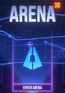 Download ARENA 3D