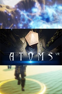 Download Atoms