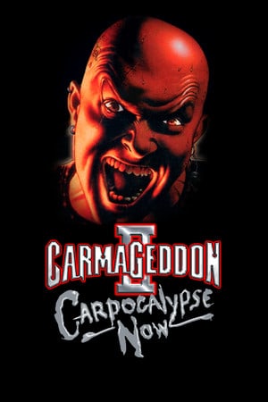 Download Carmageddon 2: Carpocalypse Now