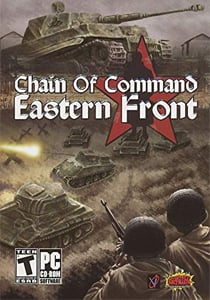 Chain of Command: Eastern Front