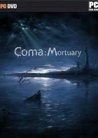 Coma: Mortuary