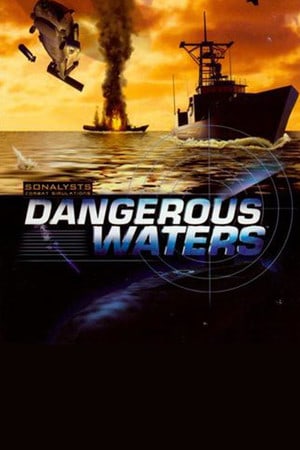 Dangerous Waters