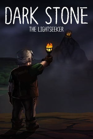 Download Dark Stone: The Lightseeker