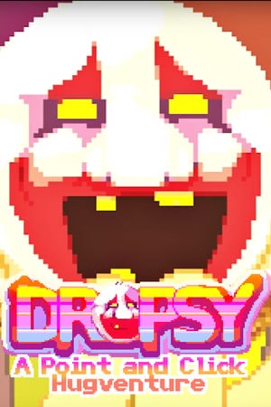 Dropsy