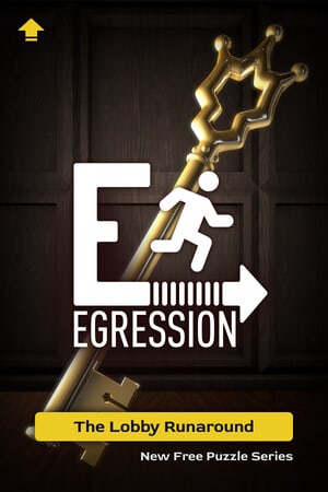 Download Egression