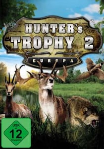 Download Hunter's Trophy 2: Europe