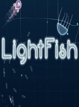 Lightfish