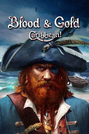 Download Fire and Sword 2: To the Caribbean!