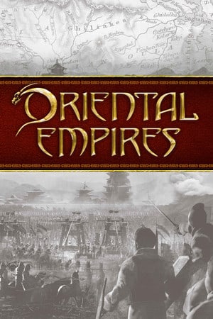 Download Oriental Empires