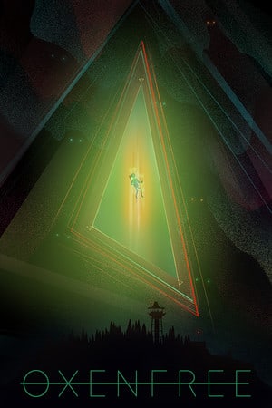 Download Oxenfree