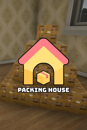 Download Packing House