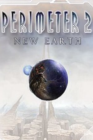 Download Perimeter 2: New Earth