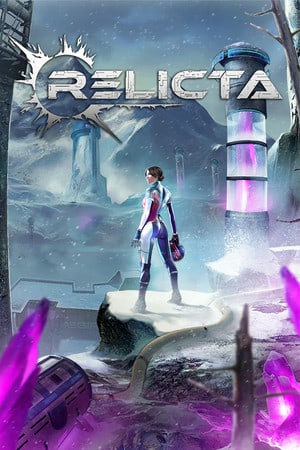 Download Relicta