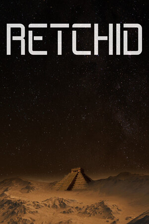 Download Retchid