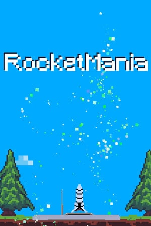 Download Rocket Mania