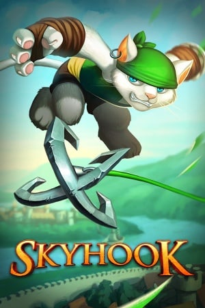 Download Skyhook