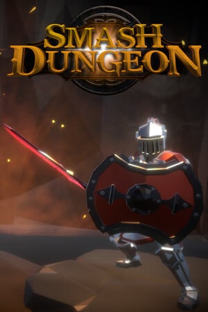 Download Smash Dungeon