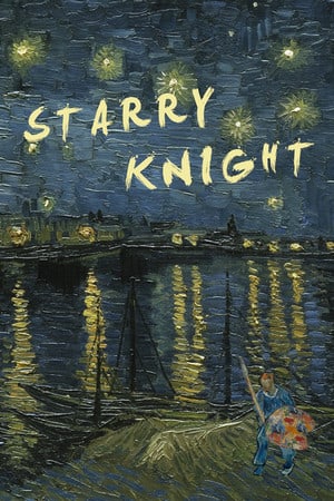 Download Starry Knight