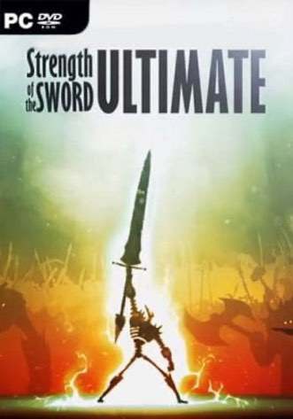 Download Strength of the Sword ULTIMATE