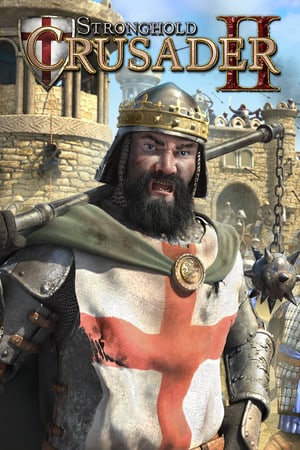 Download Stronghold Crusader 2