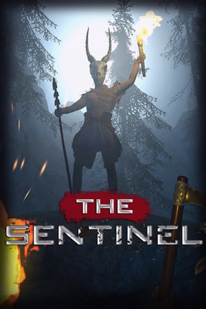 Download The Sentinel - Retired