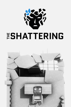 Download The Shattering