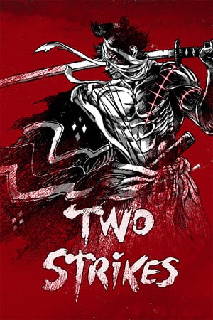 Download Two Strikes