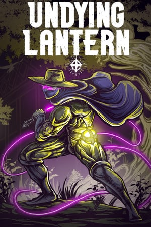 Download Undying Lantern