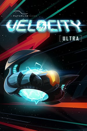 Download Velocity Ultra