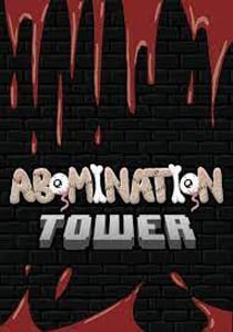 Download Abomination Tower