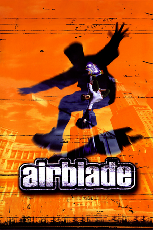 Download Airblade