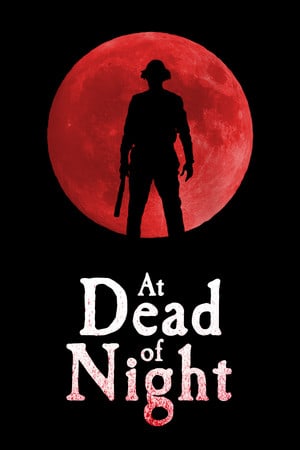 Download At Dead Of Night