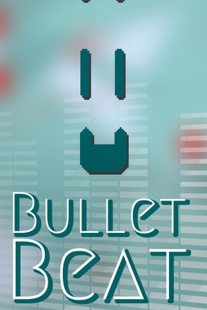 Download Bullet Beat: Musical Shoot'em up