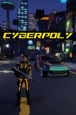 Download Cyberpoly