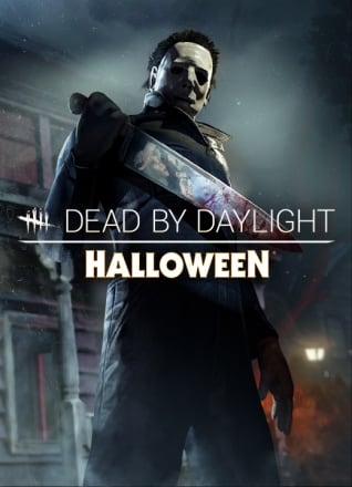 Download Dead by Daylight - The Halloween Chapter