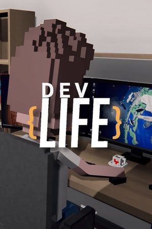 Download DevLife