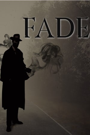 Download Fade (Horror)