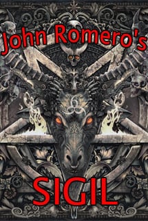 Download John Romero's SIGIL