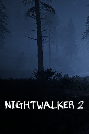 Download Nightwalker 2