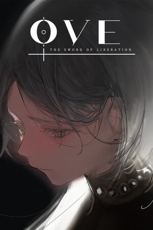 Download Ove: The Sword of Liberation