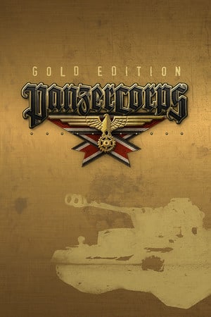 Download Panzer Corps Gold