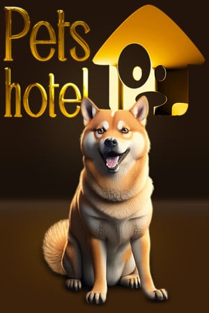 Download Pets Hotel