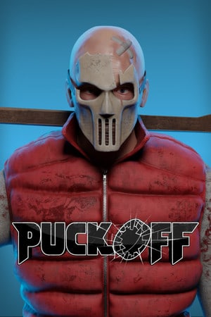 Download PuckOFF