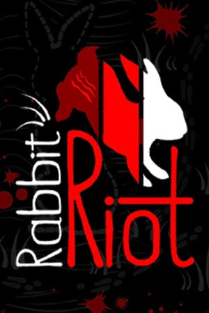 Download Rabbit Riot