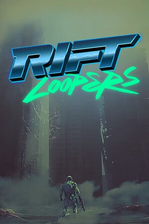 Rift Loopers