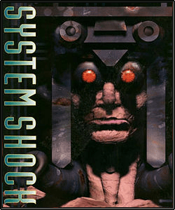 Download System Shock Original Dilogy