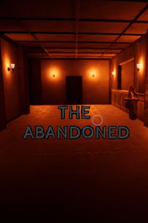 Download The Abandoned