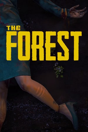 Download The Forest