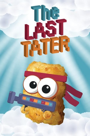 The Last Tater