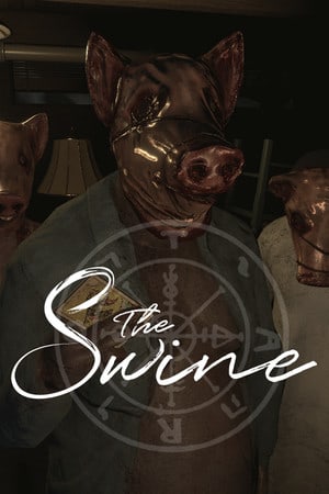 The Swine